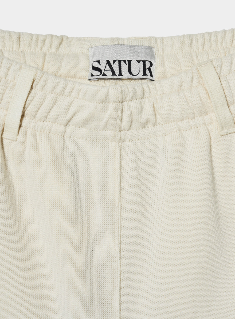 (W) Lawton All Day Track Shorts