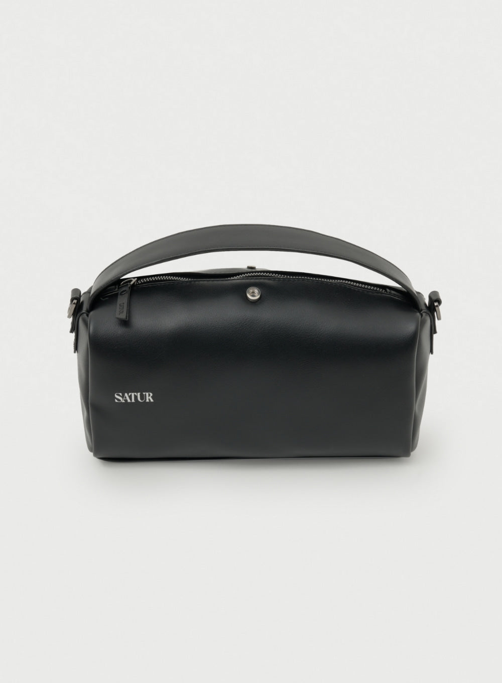 (U) Small Square Bag