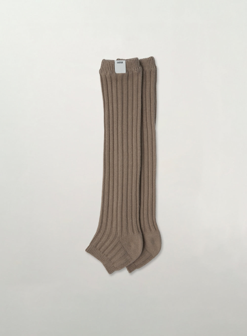 (W) Satur Leg Warmer
