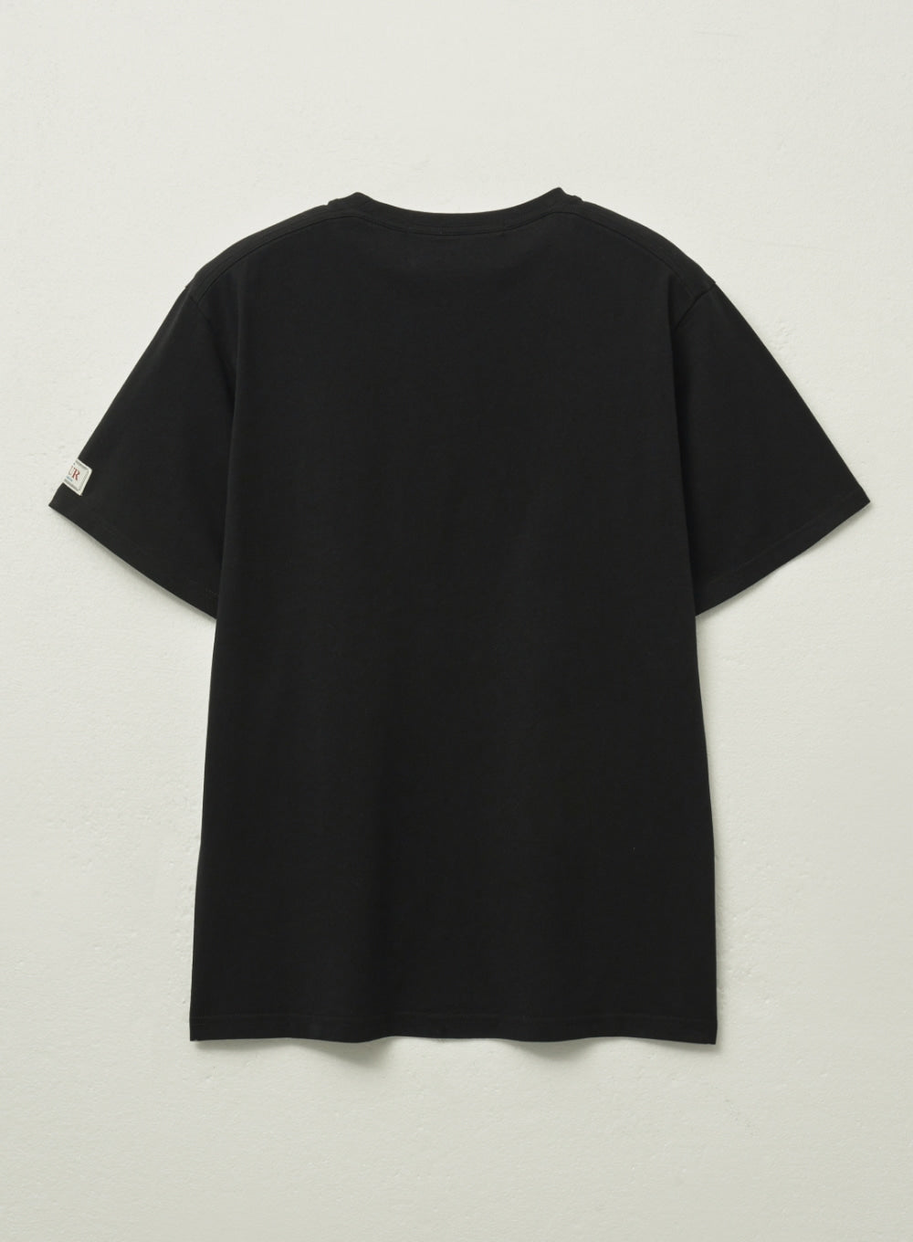 (W) Classic Logo T-shirt