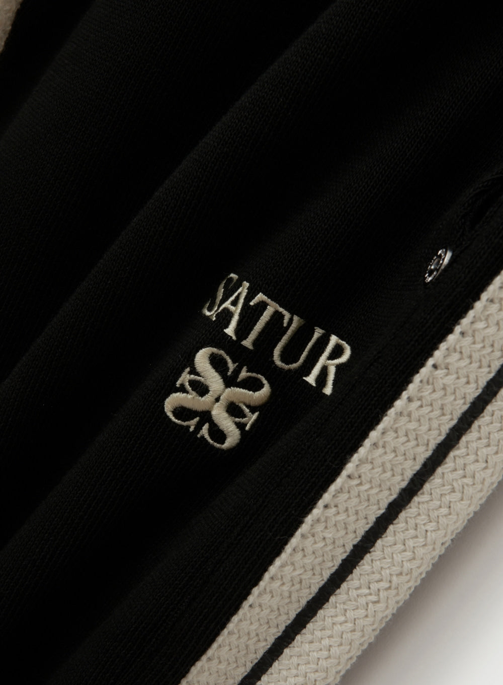 (U) Lawton Cargo Track Pants