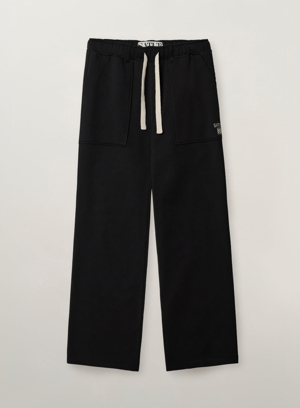 (U) Fatigue Sweat Pants