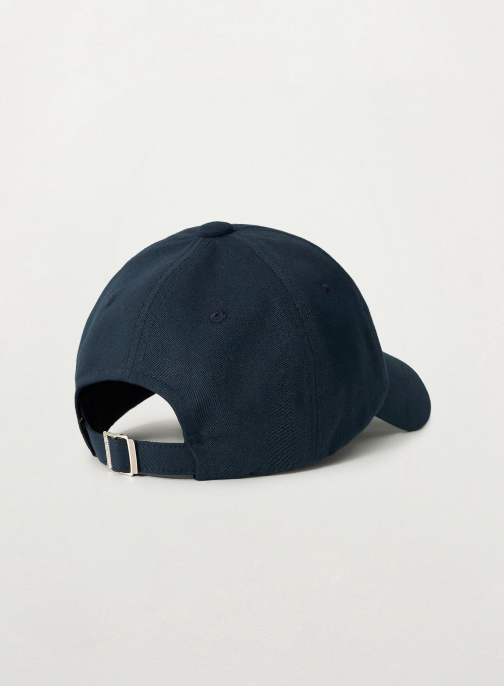 (U) S Logo Casual Ball Cap