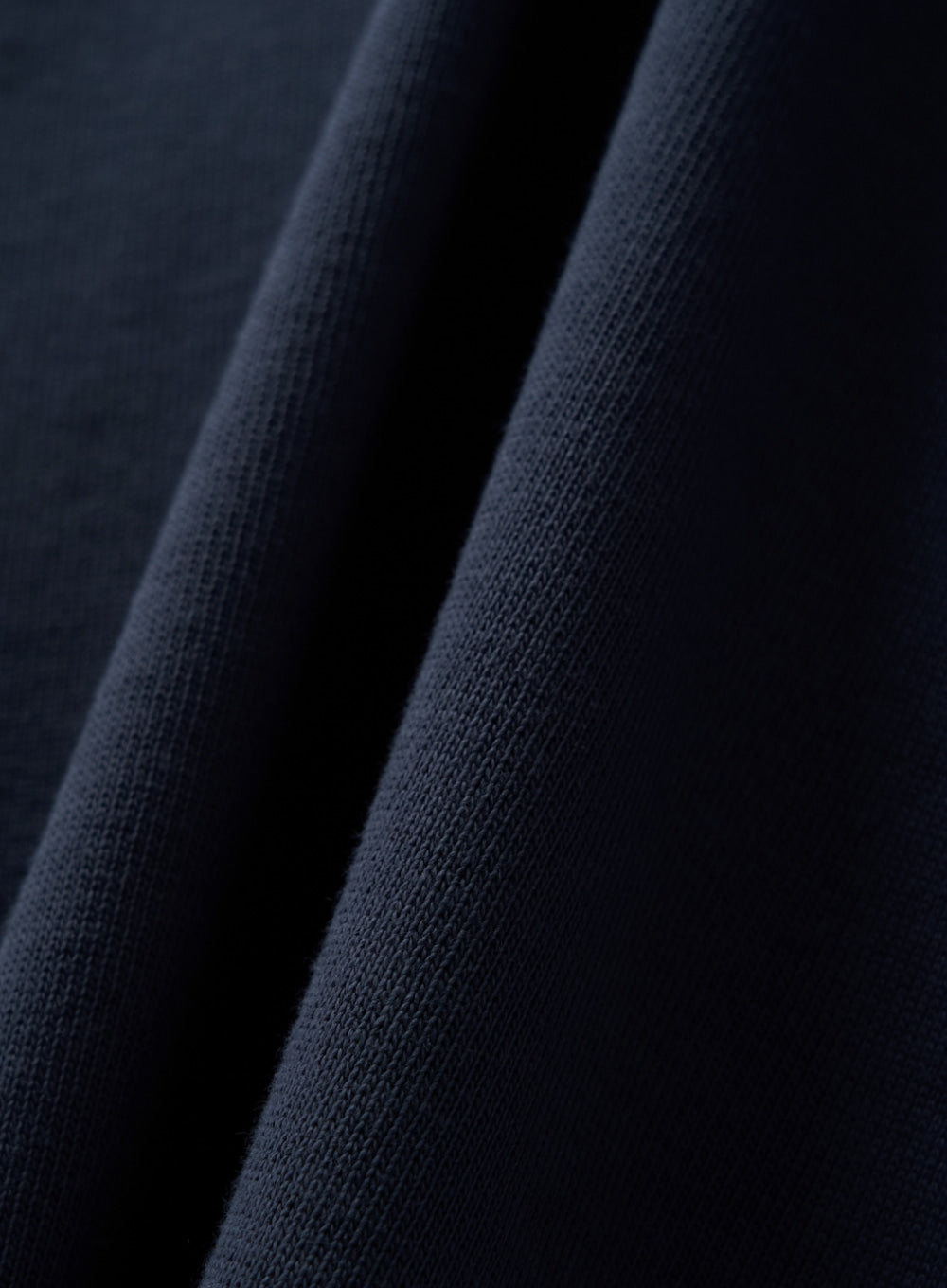 (U) Lawton Sweatshirts