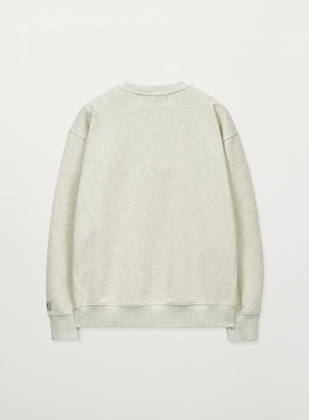 U) Arch Apero Logo Sweatshirt