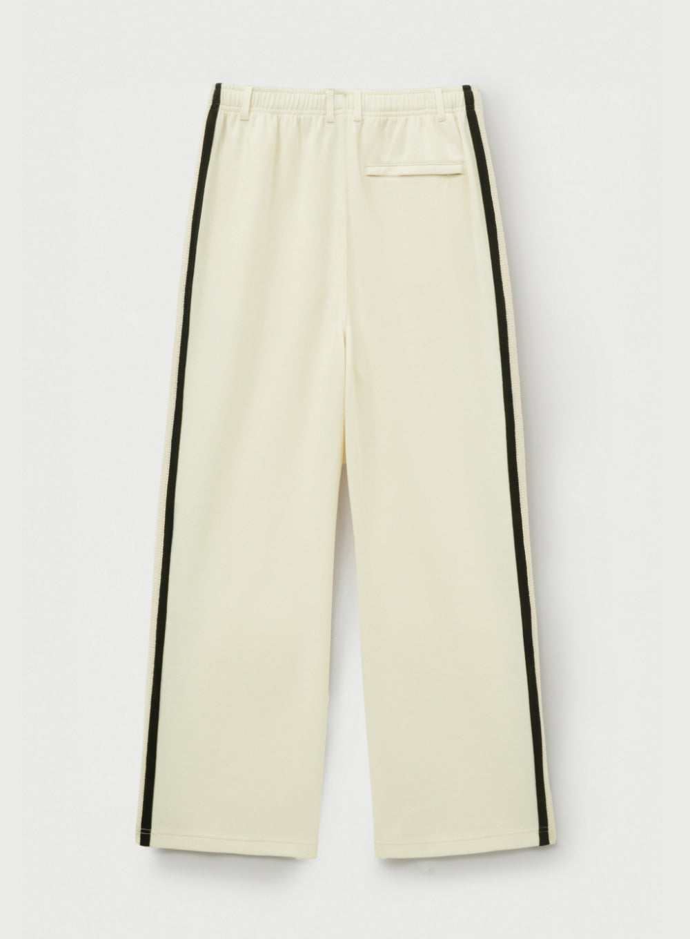 (U) Lawton All Day Track Pants