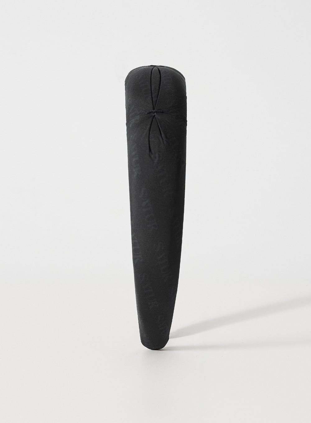 (W) Tuck Detial Hairband