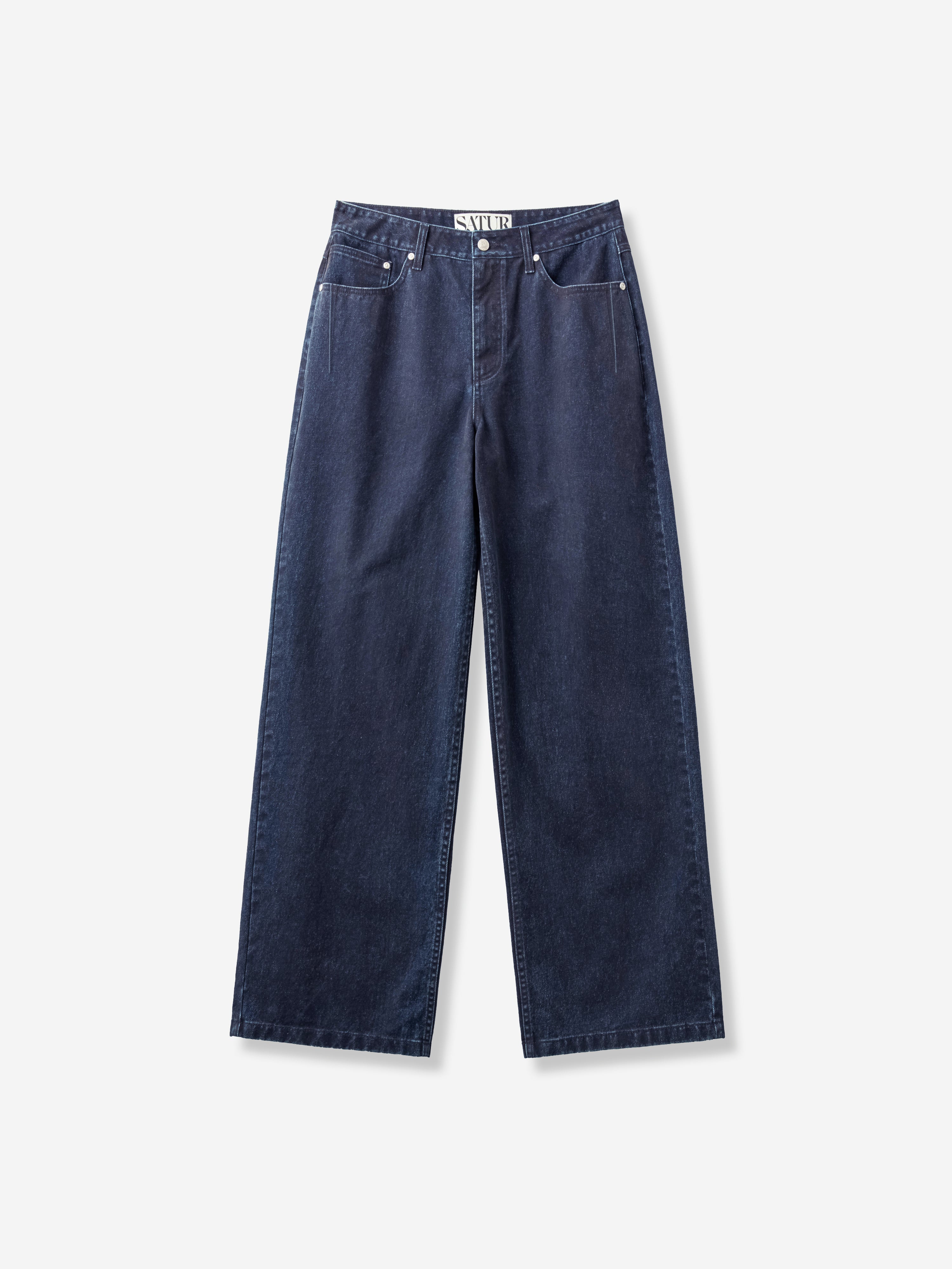 SATUR まとめ売り MAN