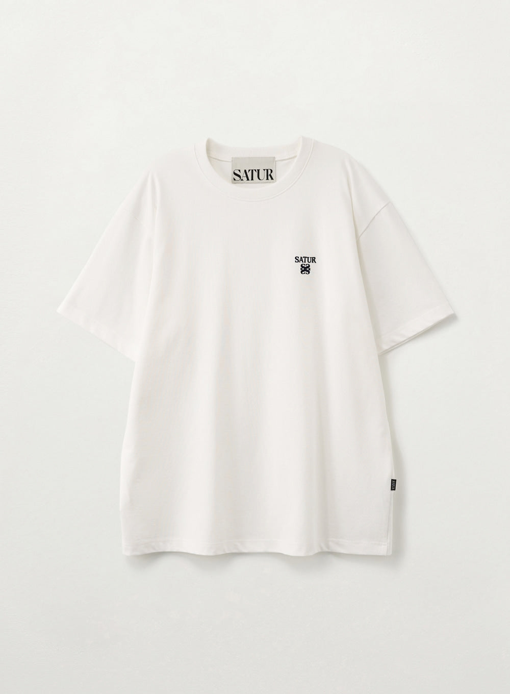 SATUR : セター 公式サイト