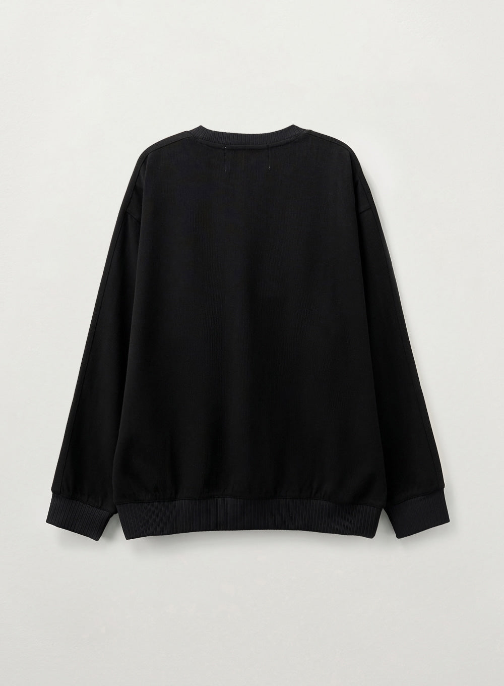 (U) Lawton Sweatshirts