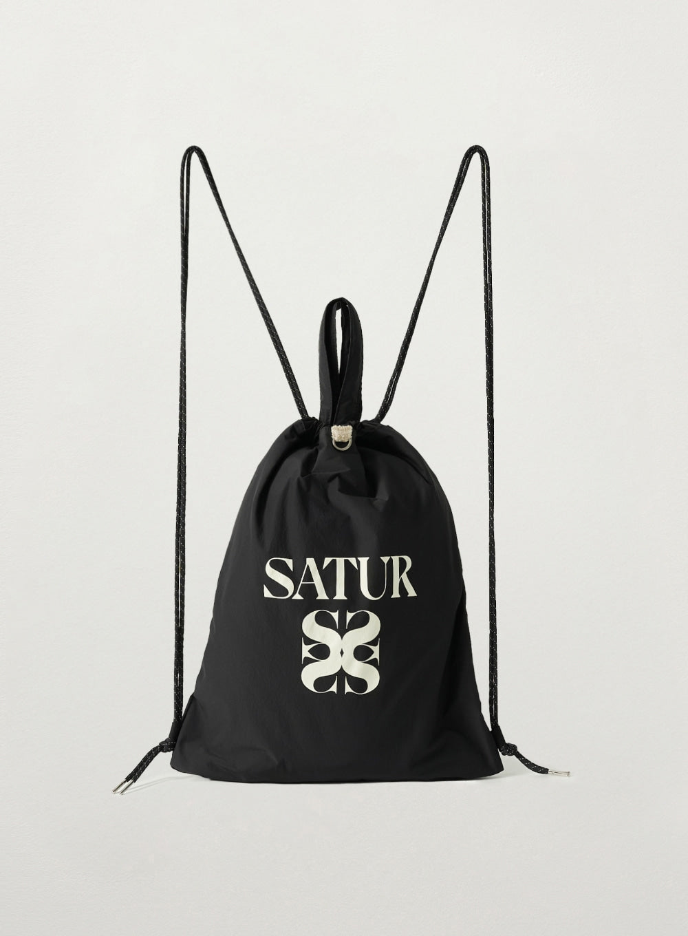 Solid Draw Stiring Bag