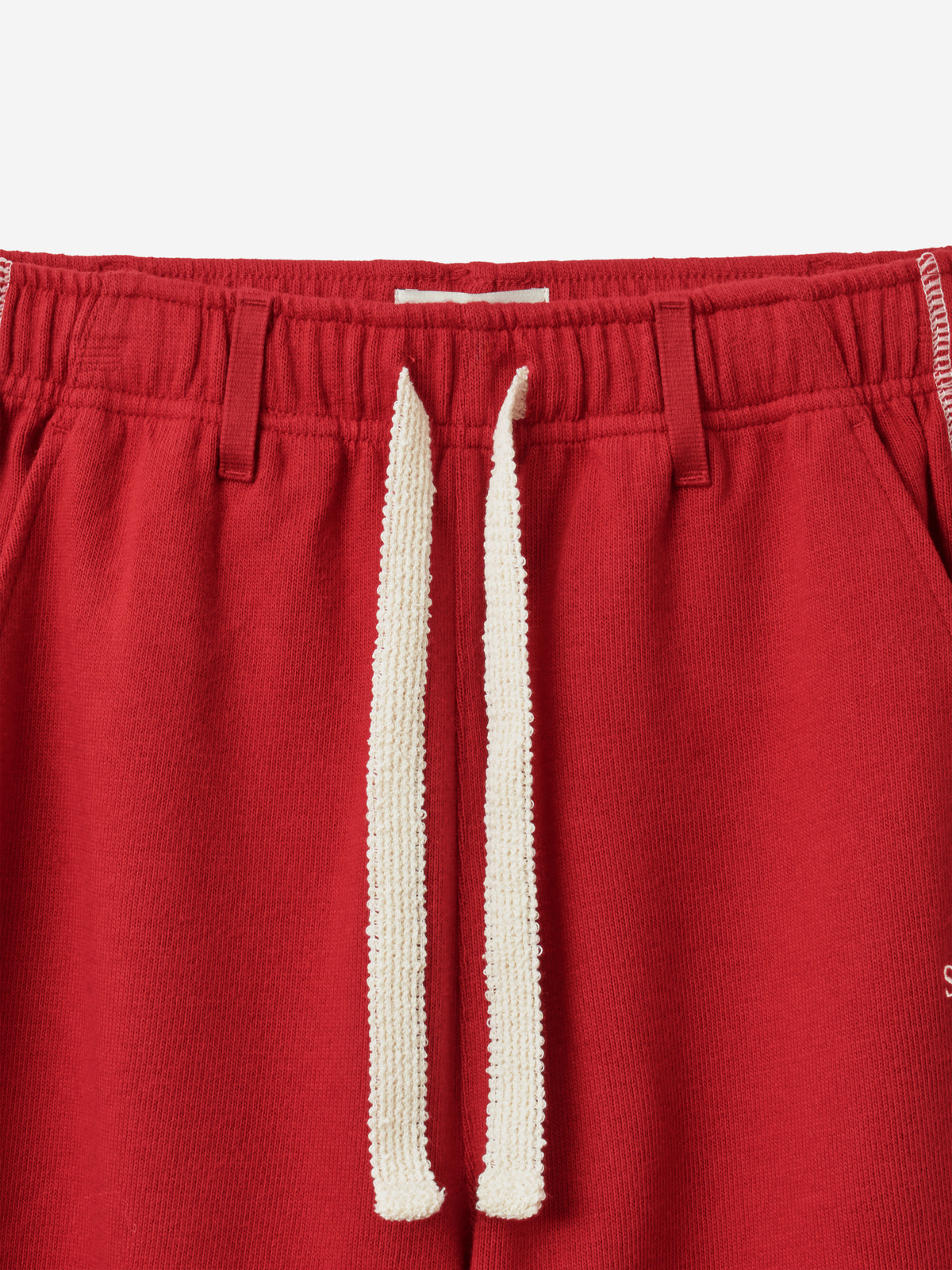 (W) Lawton Track Pants