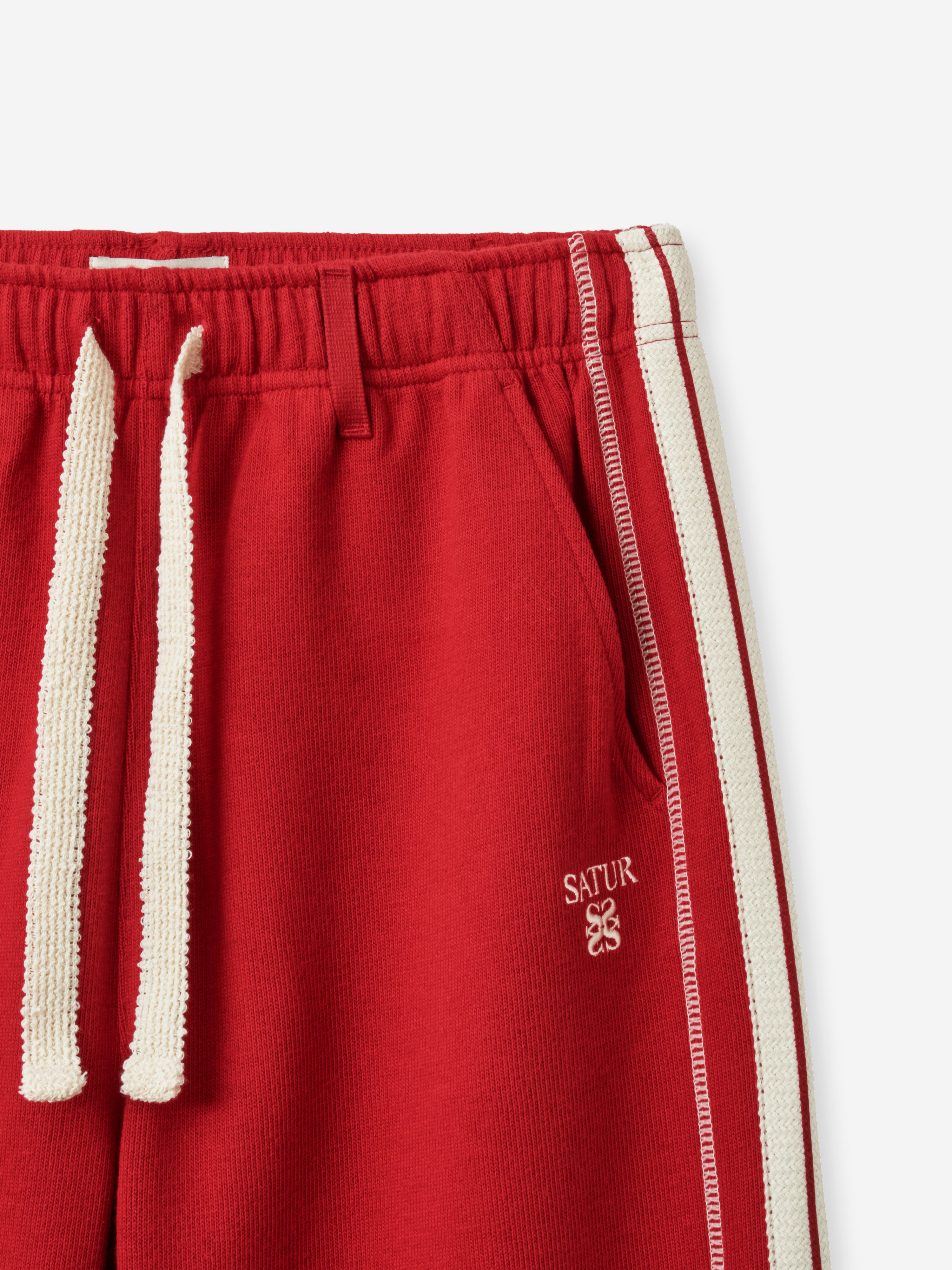 (W) Lawton Track Pants