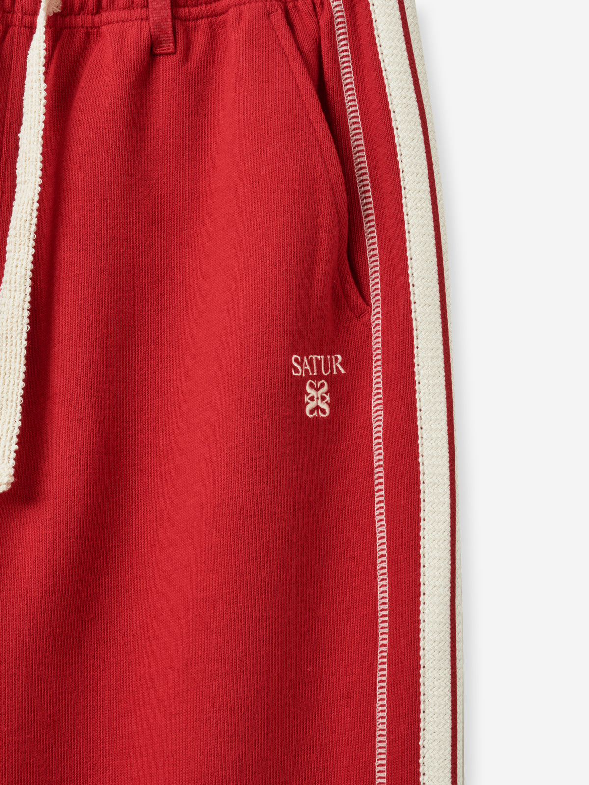 (W) Lawton Track Pants