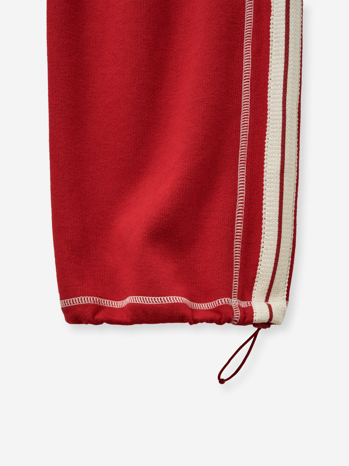 (W) Lawton Track Pants