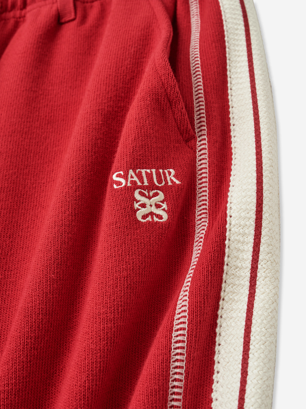 (W) Lawton Track Pants