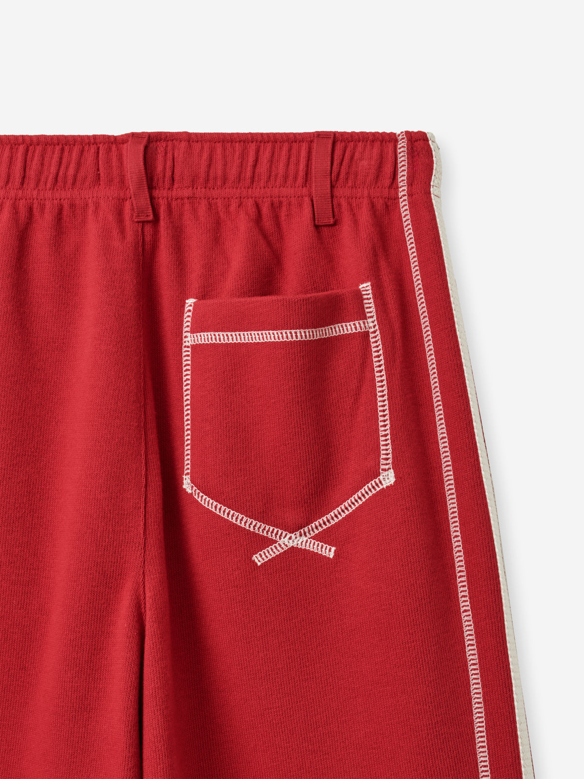 (W) Lawton Track Pants