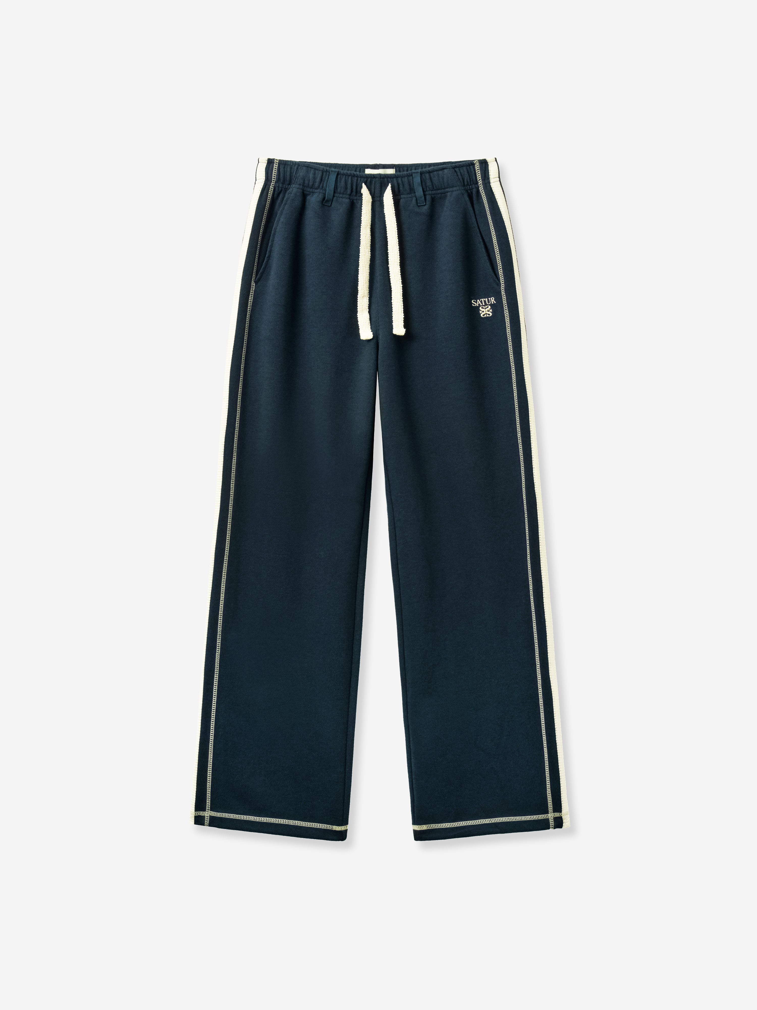 (W) Lawton Track Pants
