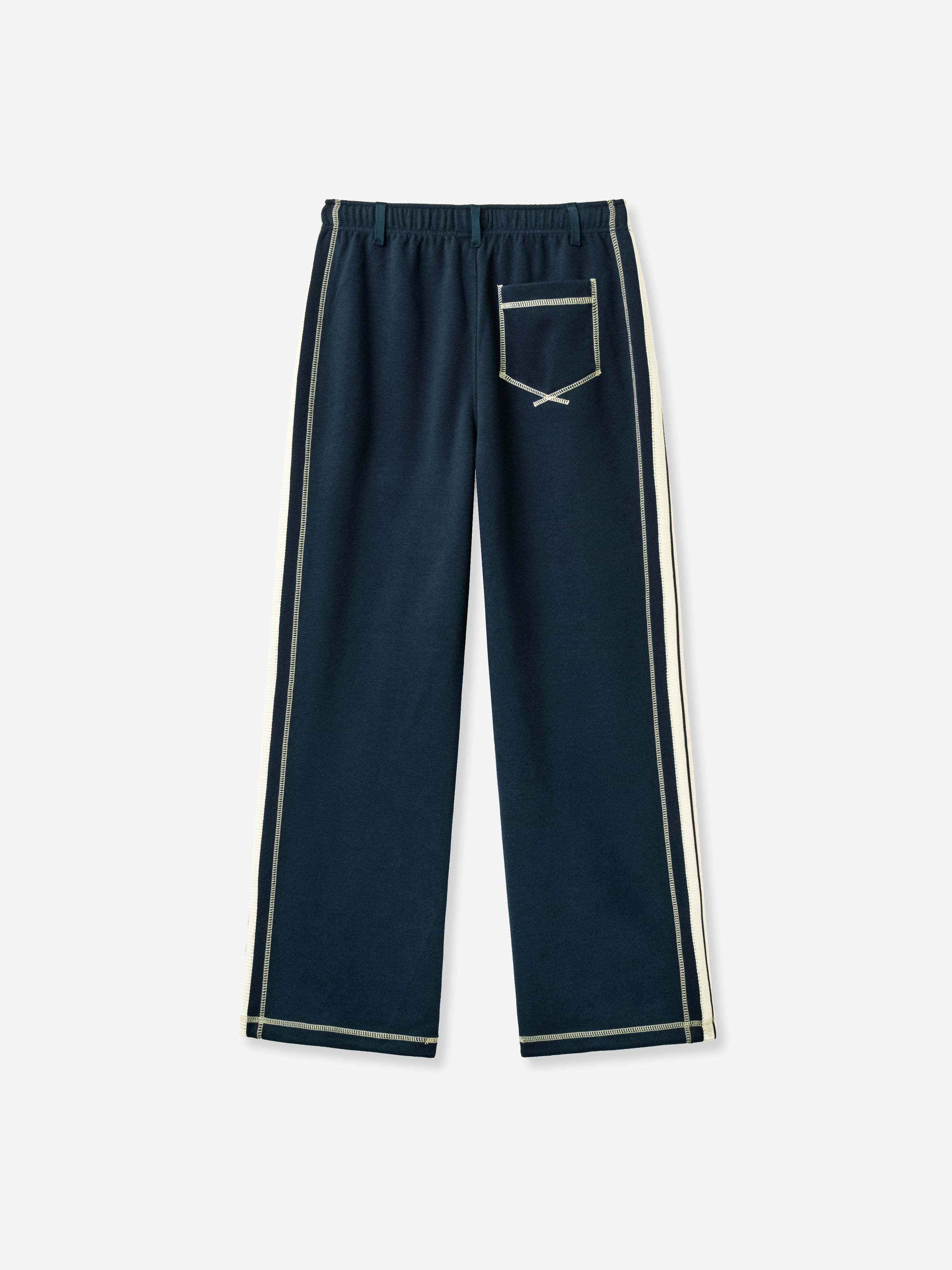 (W) Lawton Track Pants