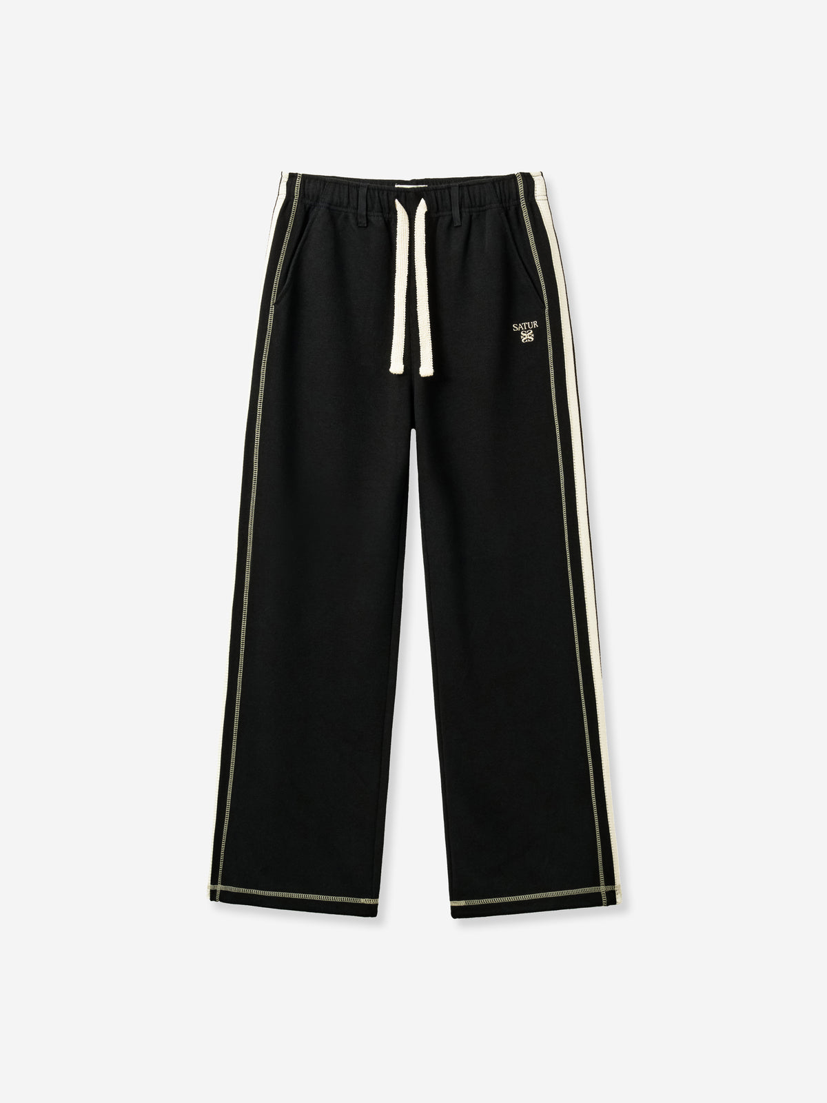 (W) Lawton Track Pants