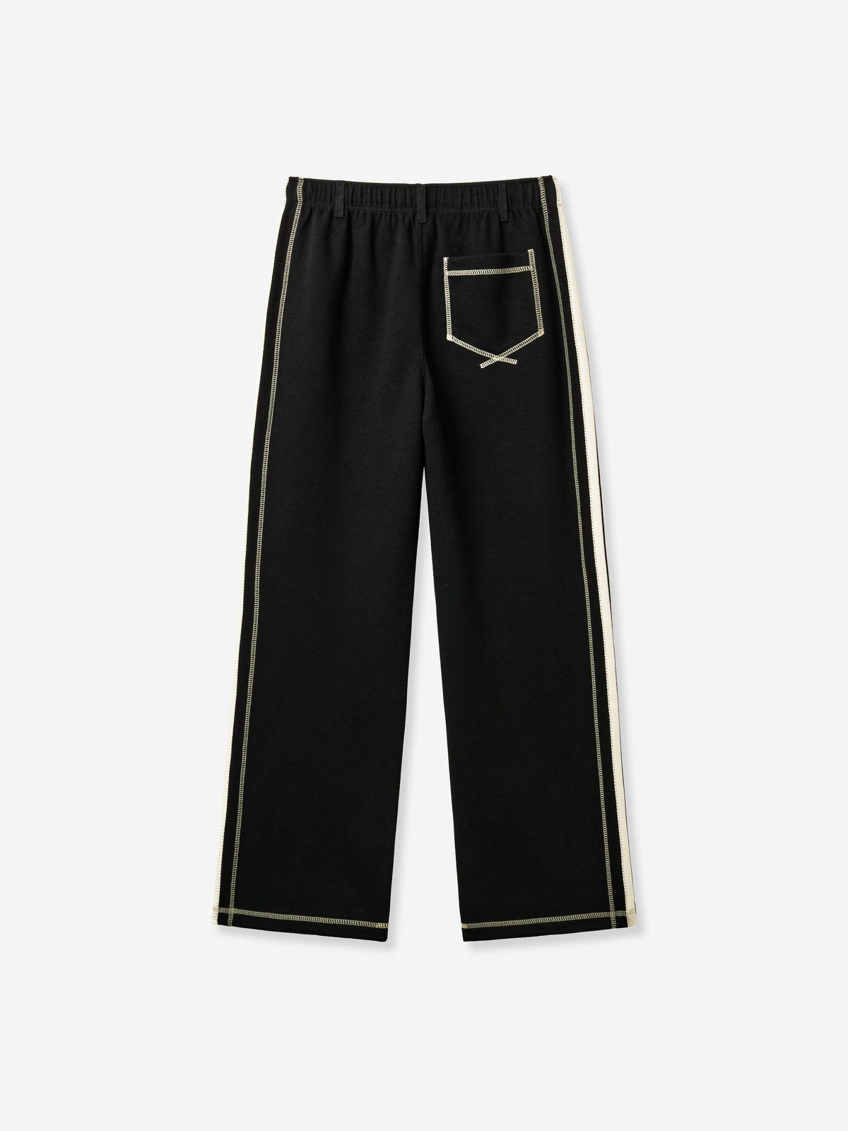 (W) Lawton Track Pants
