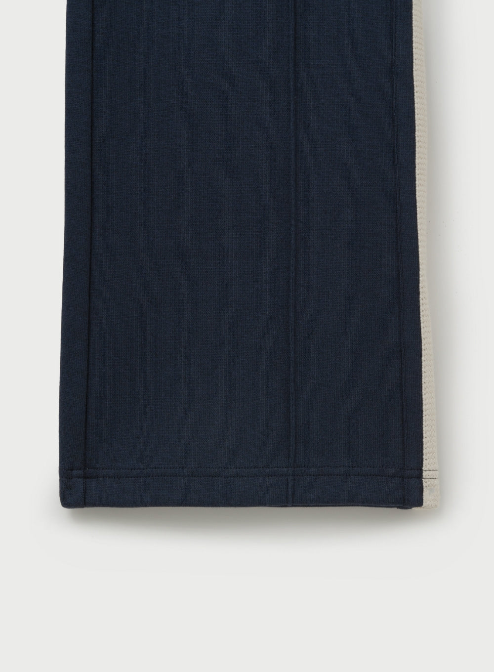 (U) Lawton All Day Track Pants