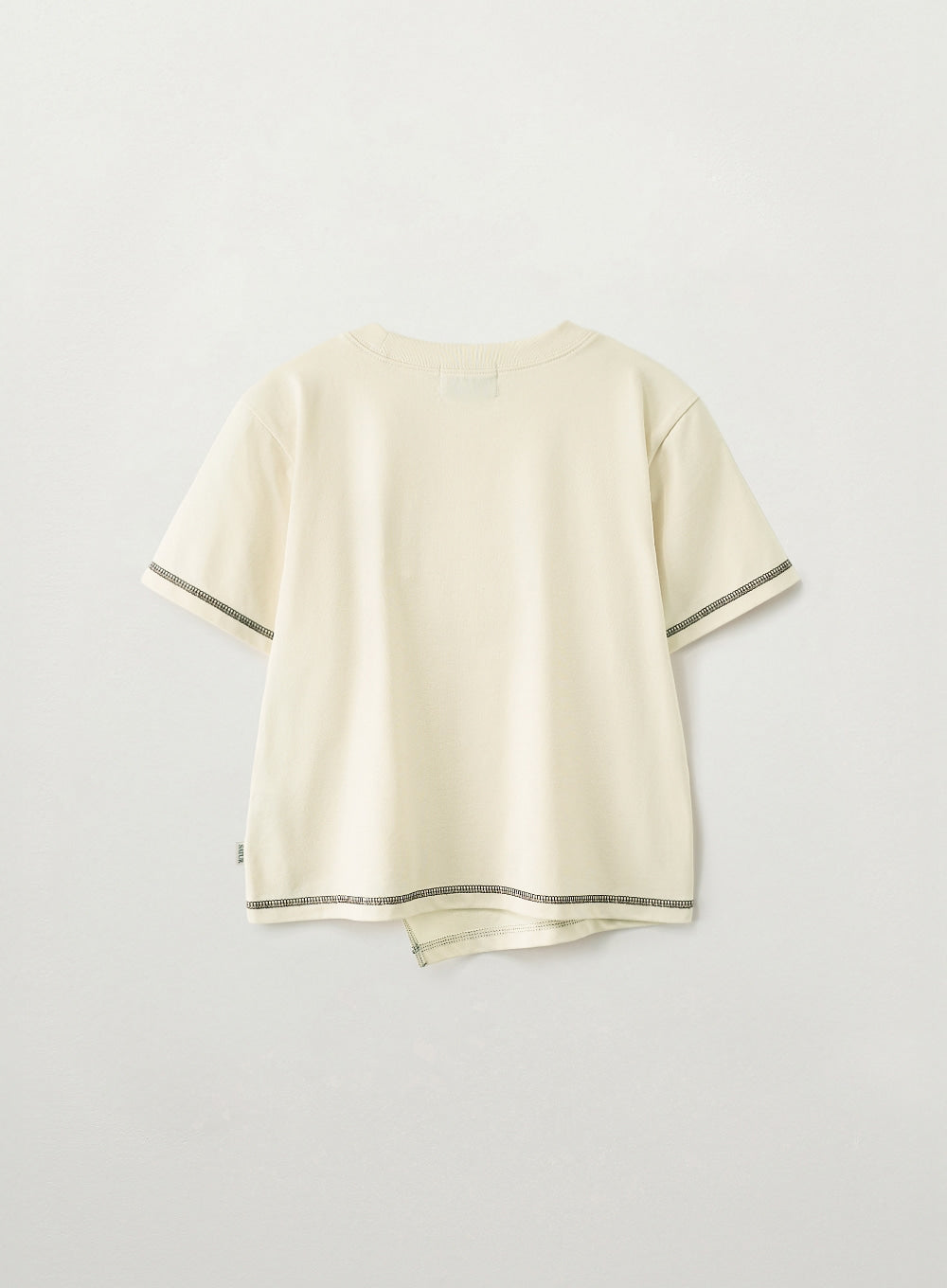 (W) Dublin T-shirt