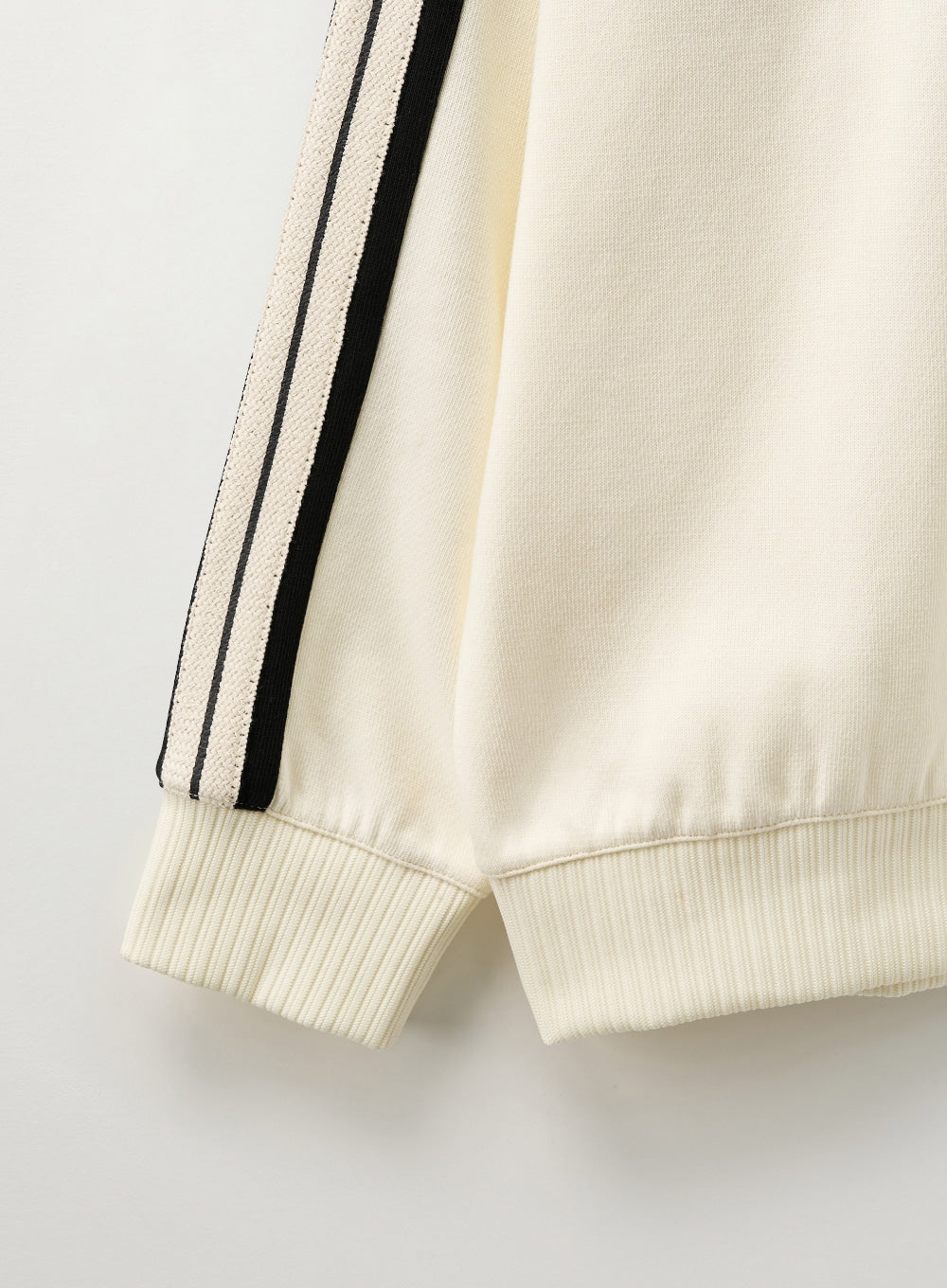 (U) Lawton Sweatshirts