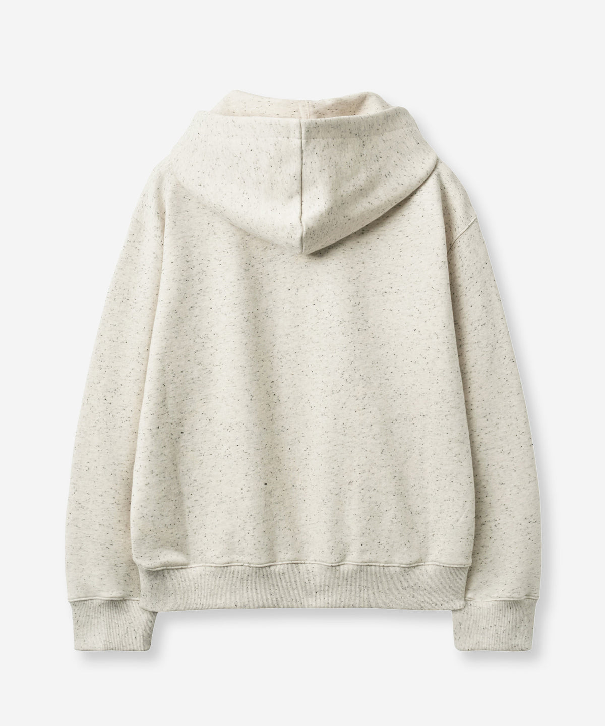 (U) Nep Hoodie