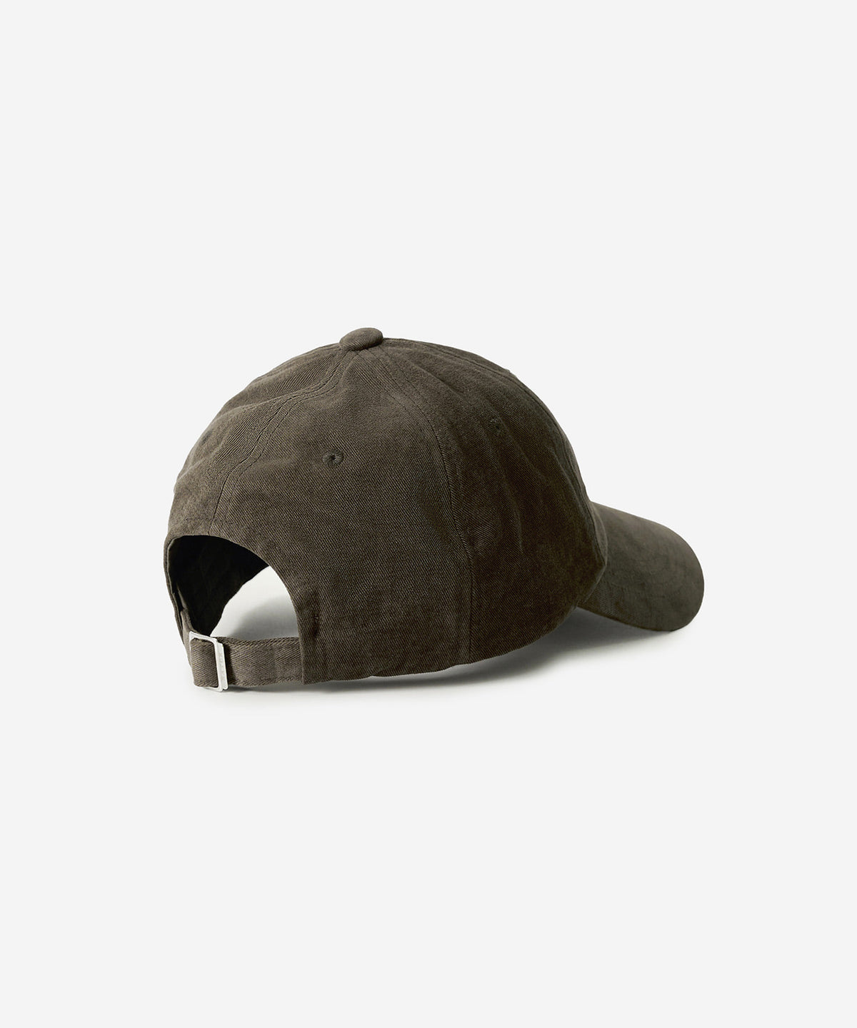 (U) Vintage Casual Ball Cap