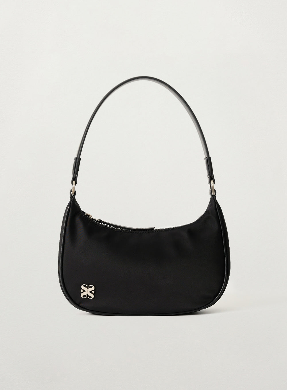 Mini Hobo Bag
