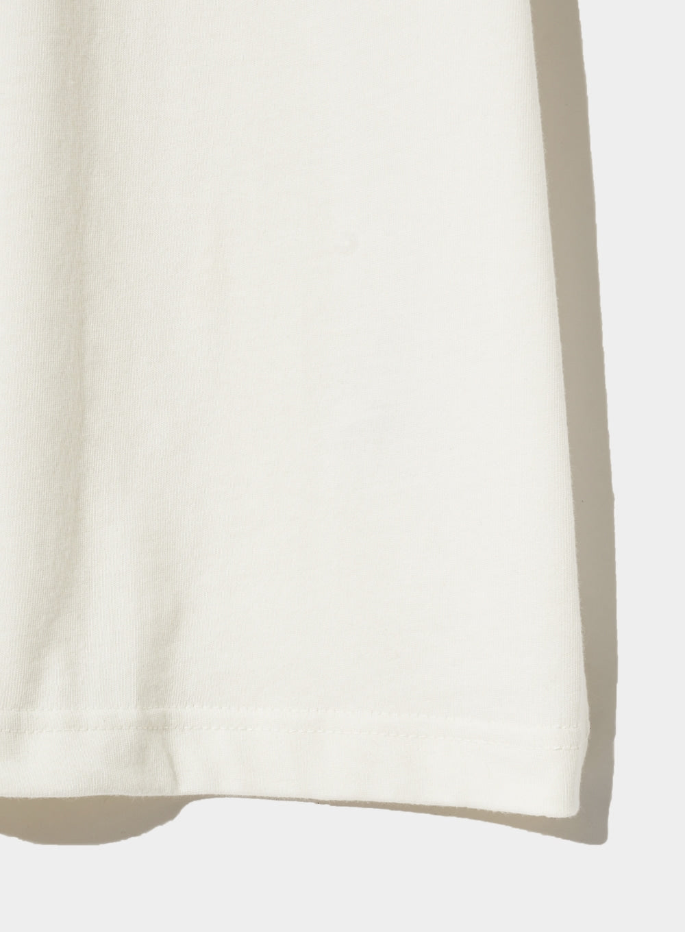 (W) Satur Logo Voyage T-shirts