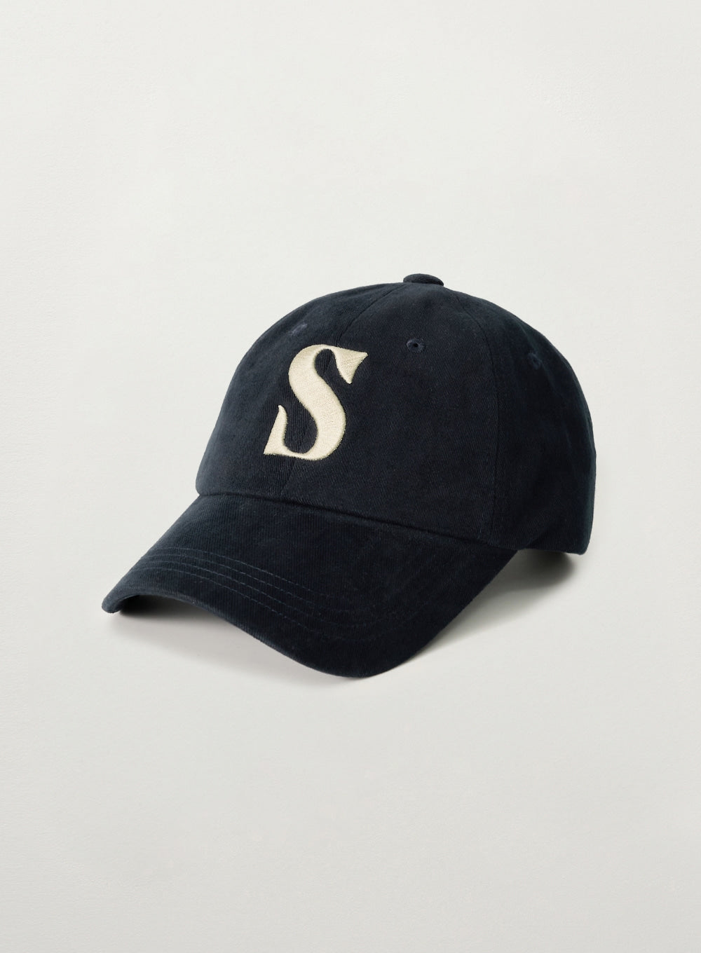 最終値下げ 新品タグ付 SATUR キャップ MAN