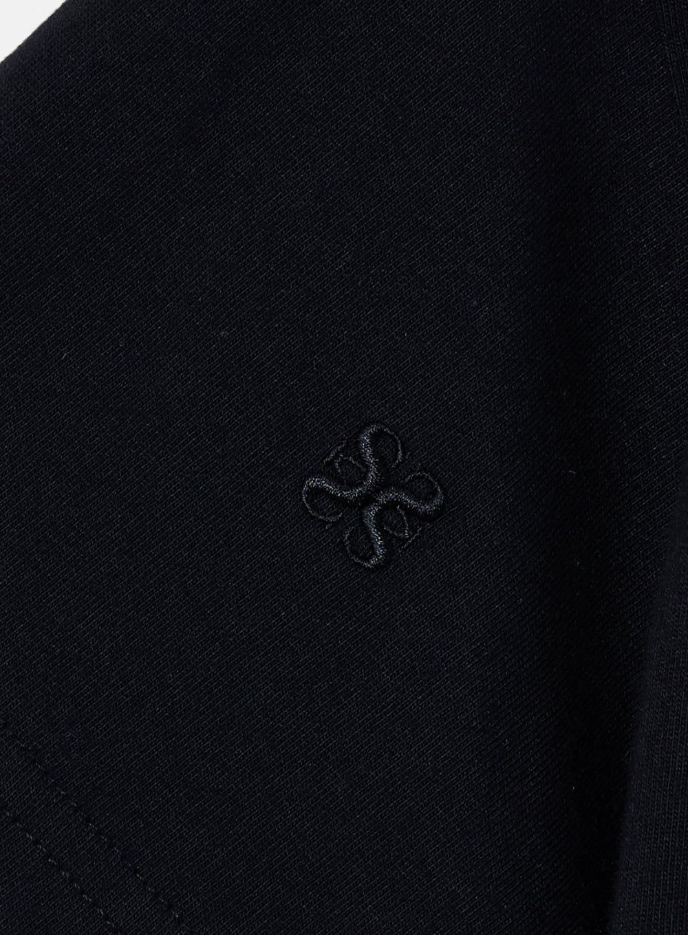 (W) Classic Logo T-shirt