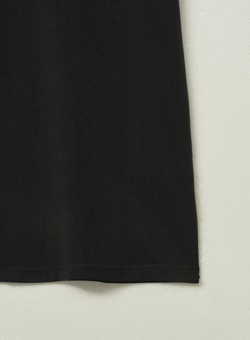 (W) Classic Logo T-shirt