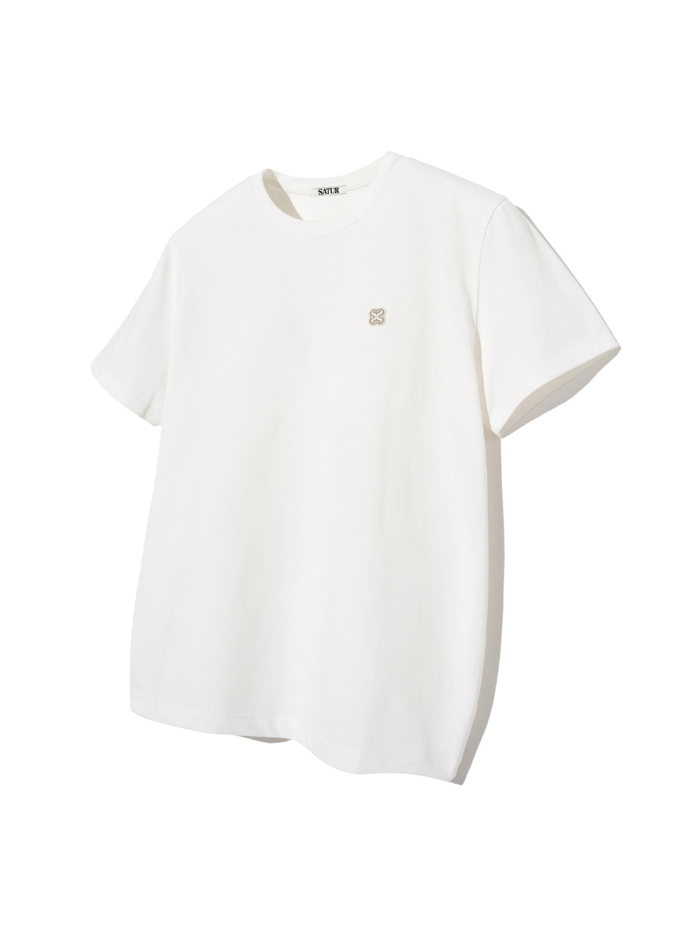 [2PACK] All Day Supima Comfort