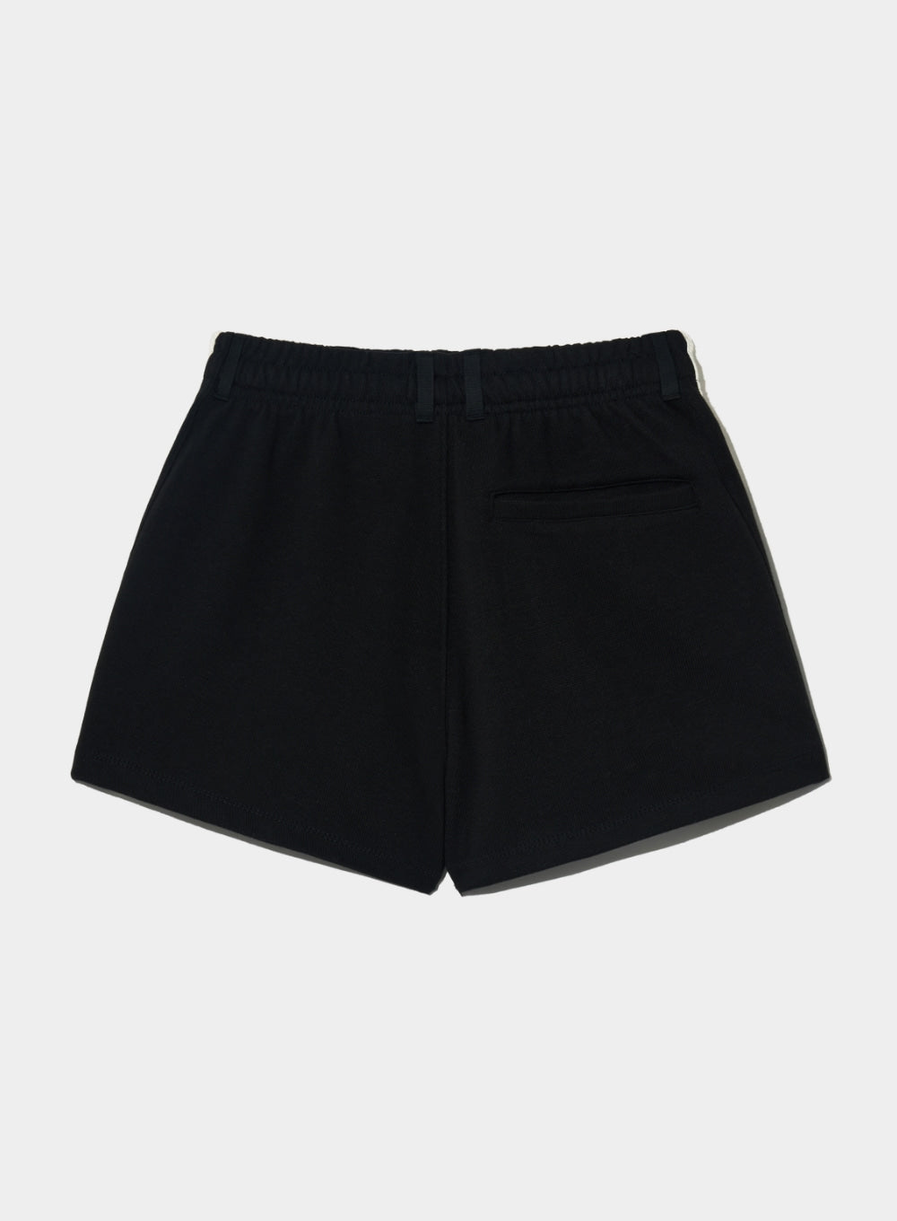 (W) Lawton All Day Track Shorts