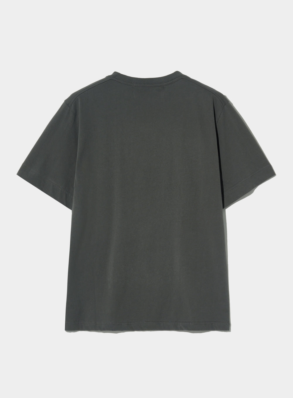 (M) Sun Retro Graphic T-shirts