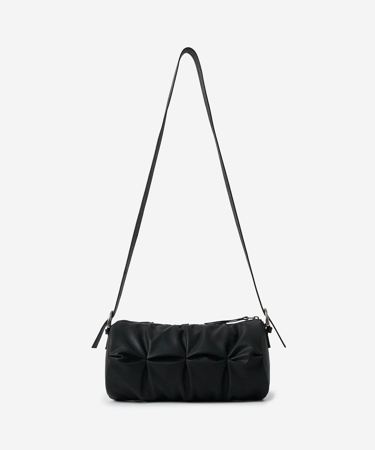 (U) Orta Crossbody Bag
