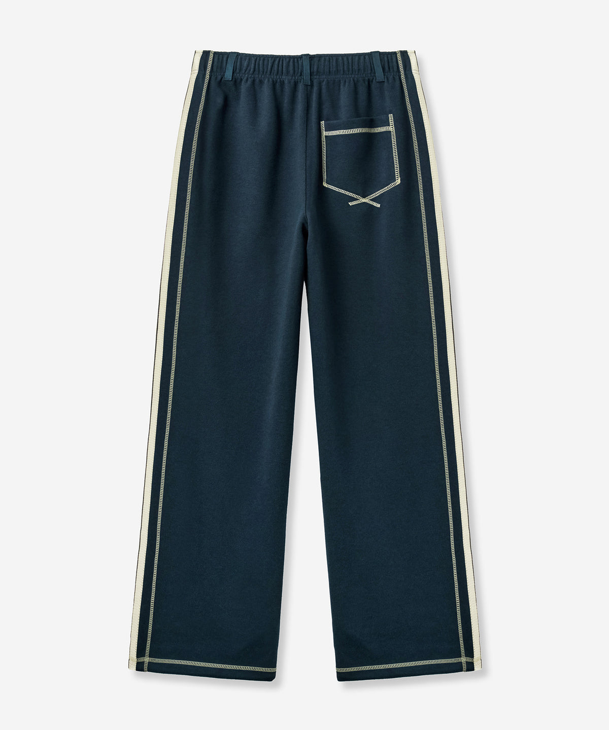 (U) Lawton Track Pants