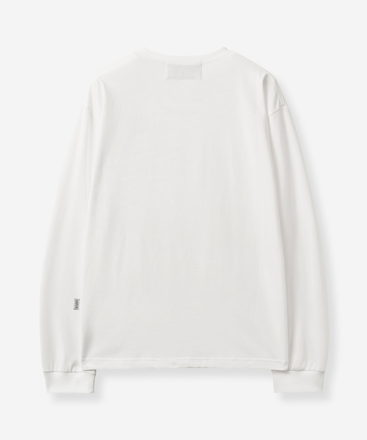 (U) Loren Long Sleeve