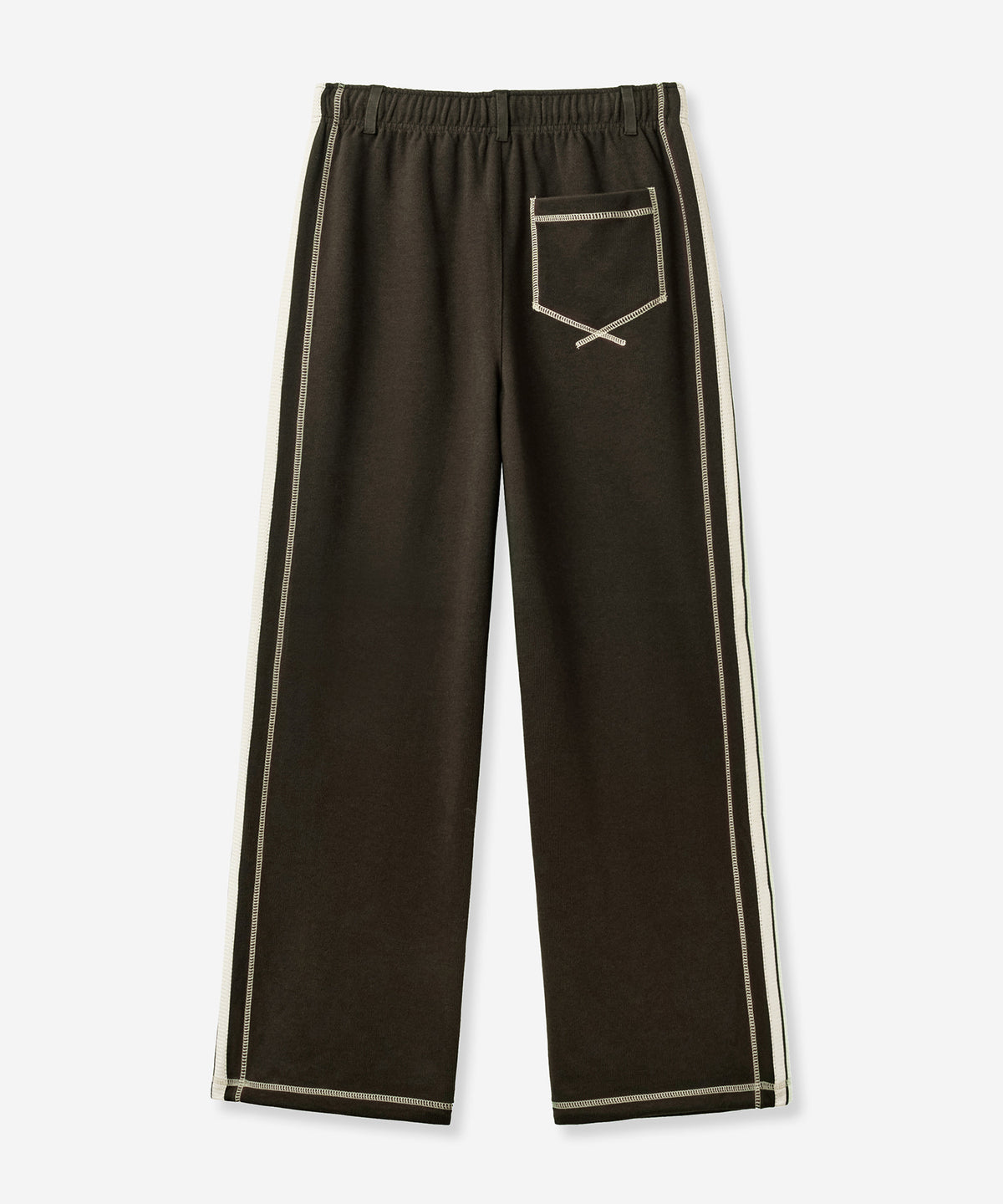 (U) Lawton Track Pants