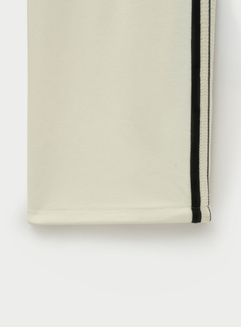 (U) Lawton Cargo Track Pants