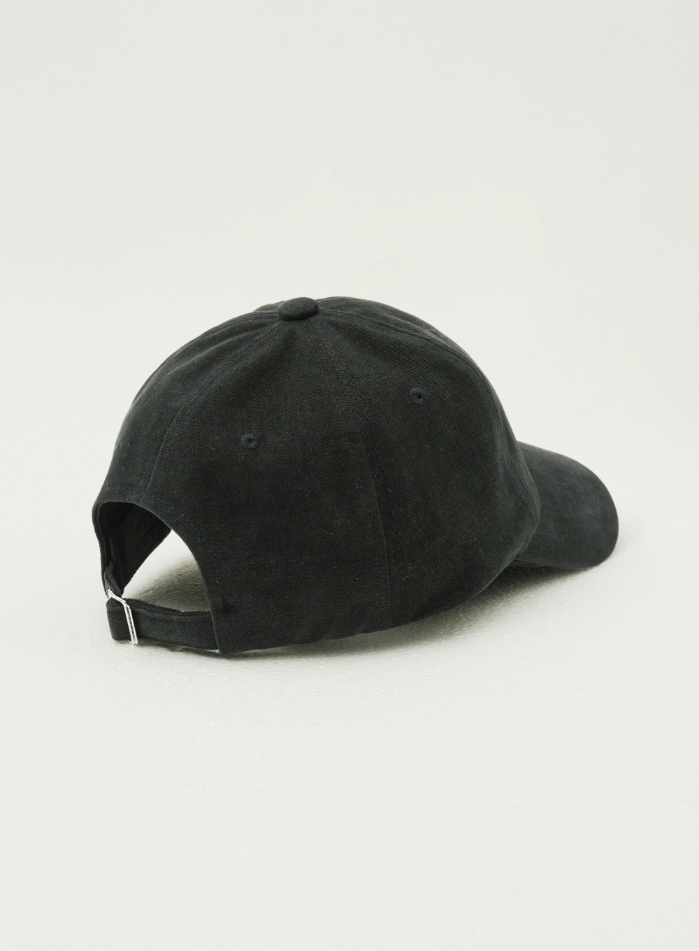 Vintage Casual Ball Cap