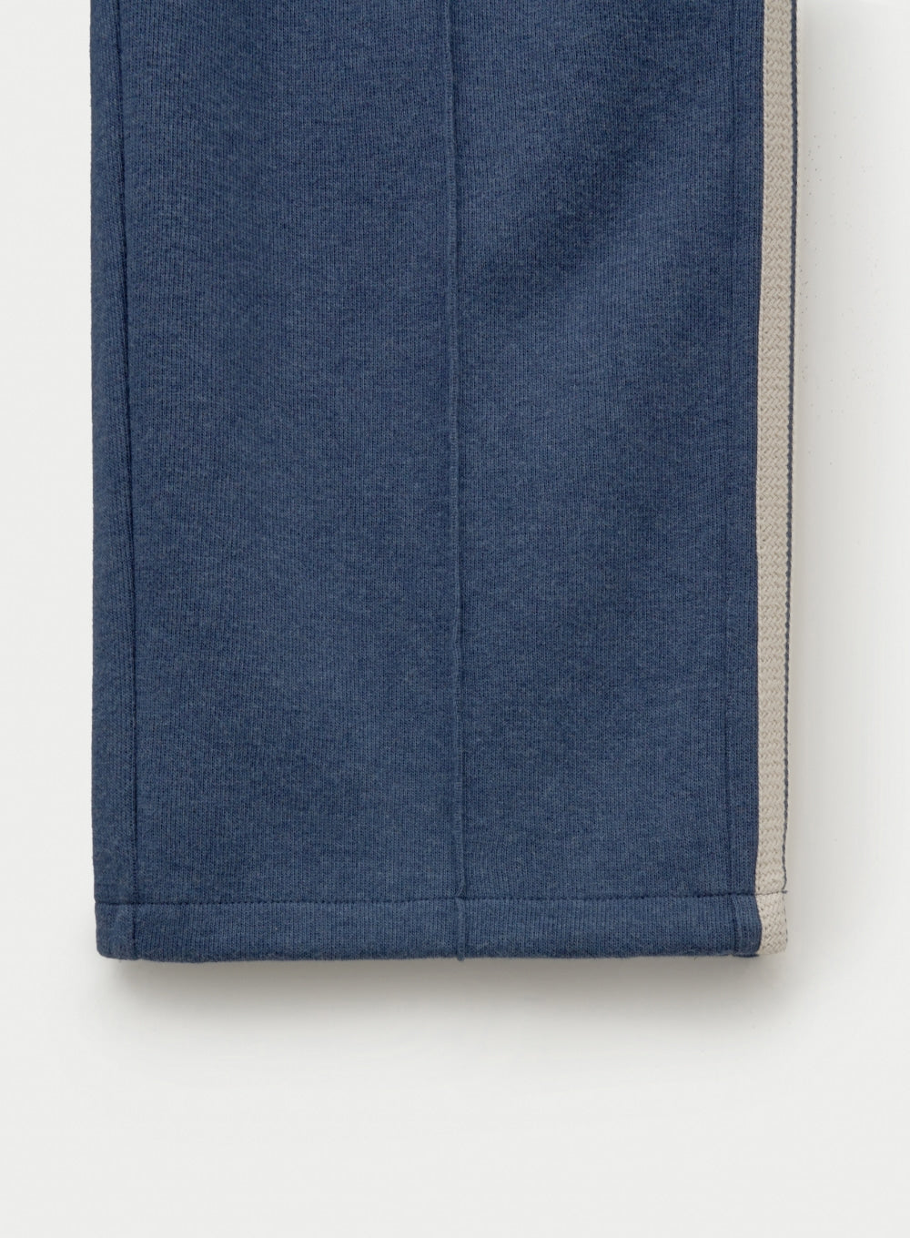 (U) Satur X Lacoste Lawton Track Pants