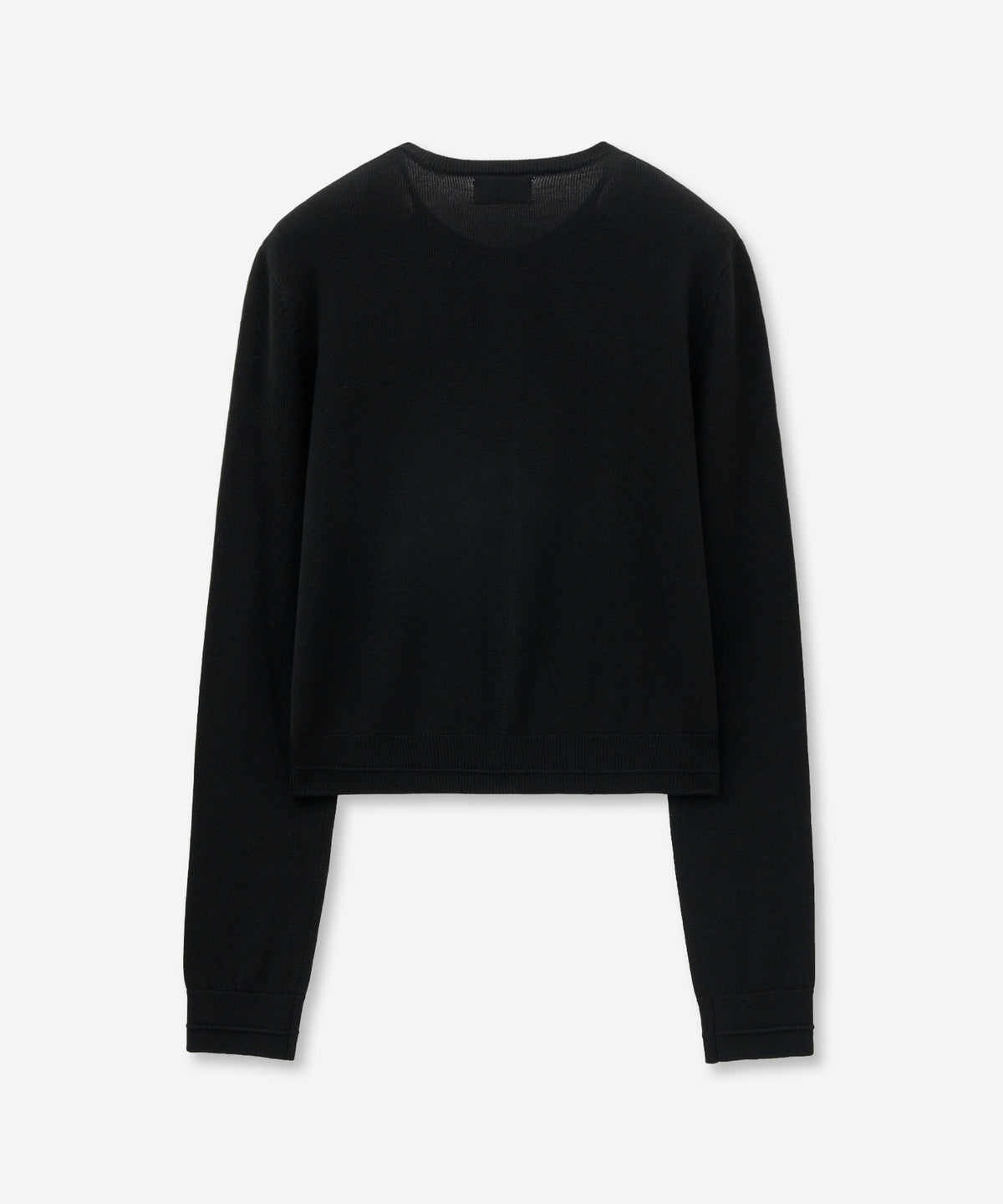 (W) Loren Fine Cardigan