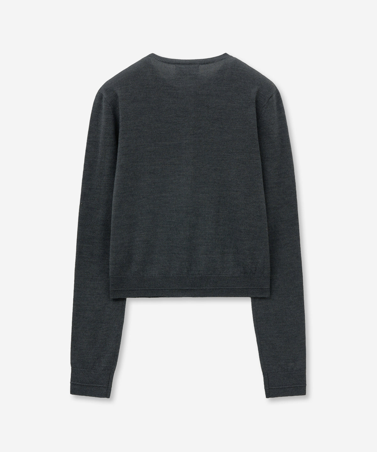 (W) Loren Fine Cardigan