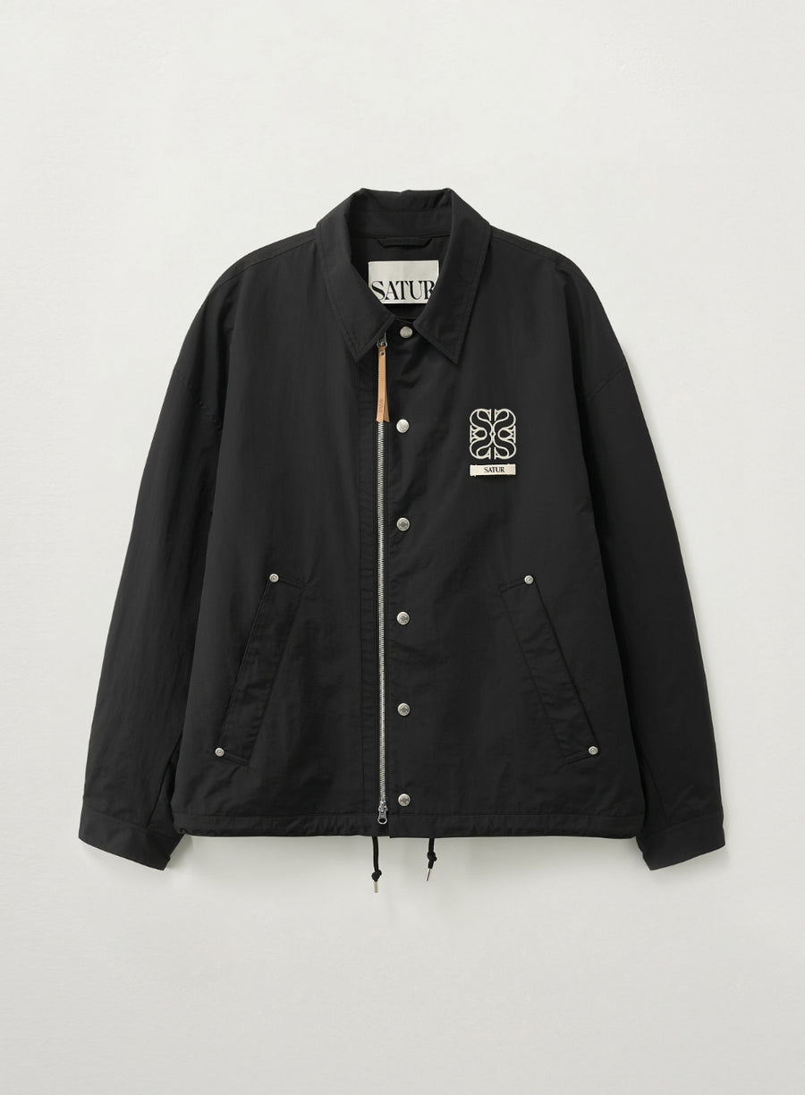 MAN-OUTER