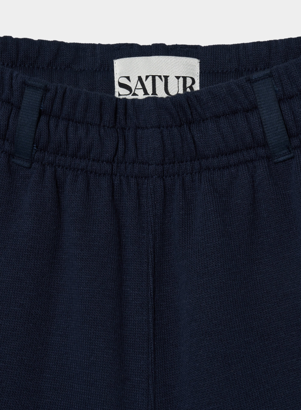 (W) Lawton All Day Track Shorts