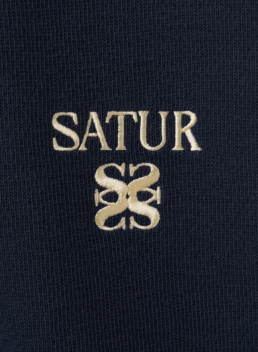 (U) Lawton Sweatshirts